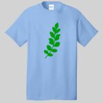 Best Selling Cotton Tee Thumbnail