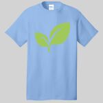 Best Selling Cotton Tee Thumbnail