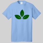 Best Selling Cotton Tee Thumbnail