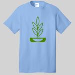 Best Selling Cotton Tee Thumbnail