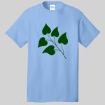 Best Selling Cotton Tee Thumbnail