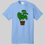 Best Selling Cotton Tee Thumbnail