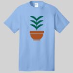 Best Selling Cotton Tee Thumbnail
