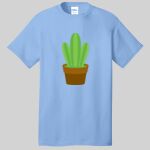 Best Selling Cotton Tee Thumbnail
