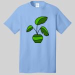 Best Selling Cotton Tee Thumbnail