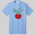 Best Selling Cotton Tee Thumbnail