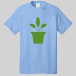 Best Selling Cotton Tee Thumbnail