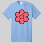 Best Selling Cotton Tee Thumbnail