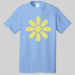 Best Selling Cotton Tee Thumbnail