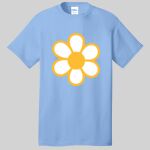 Best Selling Cotton Tee Thumbnail