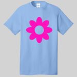Best Selling Cotton Tee Thumbnail