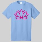 Best Selling Cotton Tee Thumbnail