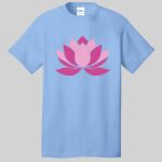 Best Selling Cotton Tee Thumbnail