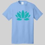 Best Selling Cotton Tee Thumbnail
