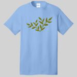 Best Selling Cotton Tee Thumbnail