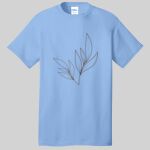 Best Selling Cotton Tee Thumbnail