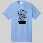 Best Selling Cotton Tee Thumbnail