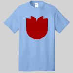 Best Selling Cotton Tee Thumbnail