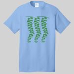 Best Selling Cotton Tee Thumbnail