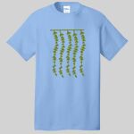 Best Selling Cotton Tee Thumbnail