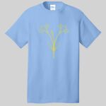 Best Selling Cotton Tee Thumbnail