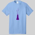 Best Selling Cotton Tee Thumbnail