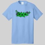 Best Selling Cotton Tee Thumbnail