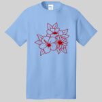 Best Selling Cotton Tee Thumbnail