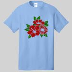 Best Selling Cotton Tee Thumbnail