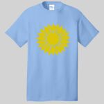 Best Selling Cotton Tee Thumbnail