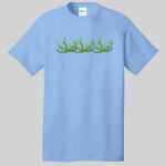 Best Selling Cotton Tee Thumbnail