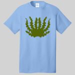 Best Selling Cotton Tee Thumbnail