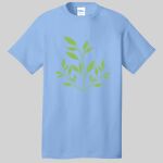 Best Selling Cotton Tee Thumbnail