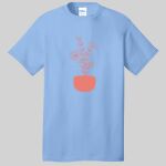 Best Selling Cotton Tee Thumbnail