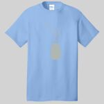 Best Selling Cotton Tee Thumbnail
