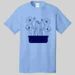 Best Selling Cotton Tee Thumbnail
