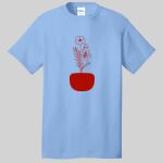 Best Selling Cotton Tee Thumbnail