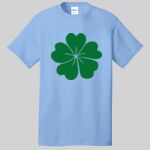 Best Selling Cotton Tee Thumbnail