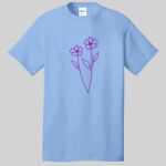 Best Selling Cotton Tee Thumbnail