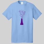 Best Selling Cotton Tee Thumbnail