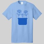 Best Selling Cotton Tee Thumbnail