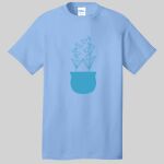 Best Selling Cotton Tee Thumbnail
