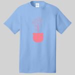 Best Selling Cotton Tee Thumbnail