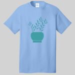 Best Selling Cotton Tee Thumbnail
