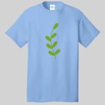 Best Selling Cotton Tee Thumbnail