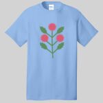 Best Selling Cotton Tee Thumbnail