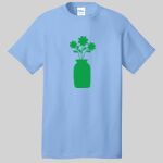 Best Selling Cotton Tee Thumbnail