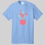 Best Selling Cotton Tee Thumbnail