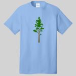 Best Selling Cotton Tee Thumbnail