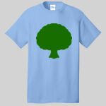Best Selling Cotton Tee Thumbnail
